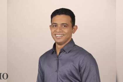 Success with AI agents requires a cognitive operating model