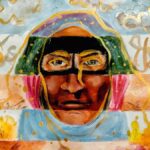 Obsession of unveiling Muslim women