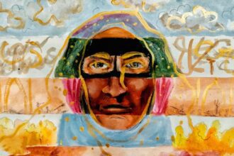 Obsession of unveiling Muslim women