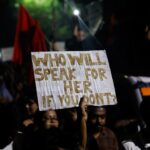 Unnao rape survivor to move SC against Delhi HC order suspending BJP leader’s jail sentence