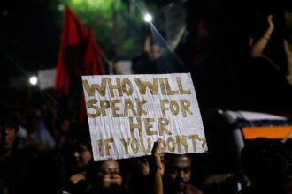 Unnao rape survivor to move SC against Delhi HC order suspending BJP leader’s jail sentence