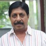 Veteran Malayalam actor and filmmaker Sreenivasan dies at 69