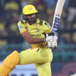 How is Vijay Shankar listed as uncapped player for IPL 2026 auction despite having represented India