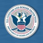 Visitors from 42 nations may soon need to share 5-year social media history to enter the US