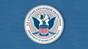 Visitors from 42 nations may soon need to share 5-year social media history to enter the US