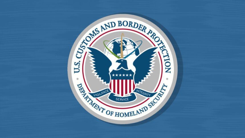 Visitors from 42 nations may soon need to share 5-year social media history to enter the US