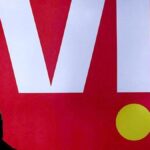 Vodafone Idea jumps 4.34% on heavy trade volumes amid AGR speculation