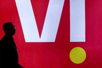 Vodafone Idea jumps 4.34% on heavy trade volumes amid AGR speculation