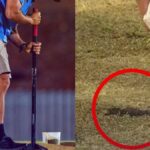 WBBL match abandoned due to hole in the pitch, home team explains what happened