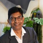 WOL3D taps veteran Sales Executive to lead Vinglits toy brand expansion