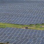 Waaree Energies becomes first Indian solar panel manufacturer to hit 1 GW monthly output