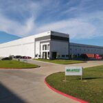 Waaree Solar Americas wins 288-MWp order for Texas projects