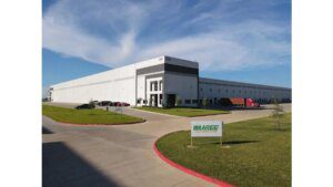 Waaree Solar Americas wins 288-MWp order for Texas projects