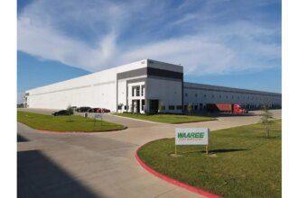 Waaree Solar Americas wins 288-MWp order for Texas projects