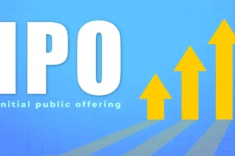 Wakefit, Corona Remedies IPO GMP: Dates, Price band, Key Details: IPOs draw interest ahead of opening on Dec 8