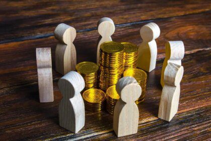 Wakefit mobilises ₹580 crore from anchor investors ahead of IPO