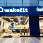 Wakefit's ₹1,289-cr IPO to open on Dec 8; sets price band at ₹185-195/ share