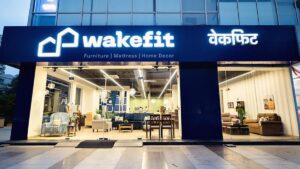 Wakefit's ₹1,289-cr IPO to open on Dec 8; sets price band at ₹185-195/ share