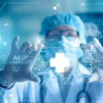 When a software is your medical device