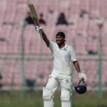 Who is Kartik Sharma, uncapped wicketkeeper who was picked for Rs 14.2 crore by CSK in IPL auction?