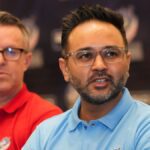 Who will bat at number four for Gujarat Titans? Parthiv Patel responds after IPL auction: Exclusive