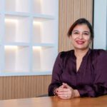 Agentic AI: Innovation’s butler needs a security chaperone