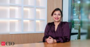 Agentic AI: Innovation’s butler needs a security chaperone