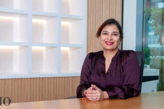 Agentic AI: Innovation’s butler needs a security chaperone