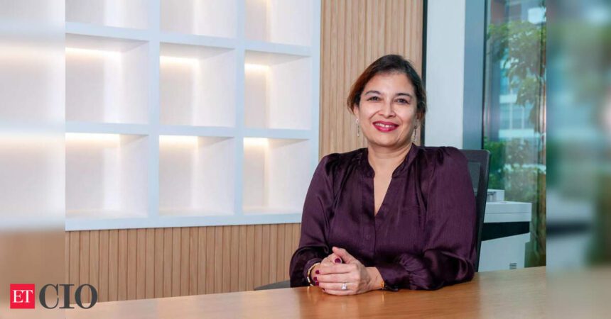 Agentic AI: Innovation’s butler needs a security chaperone