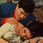 Why Rajesh Khanna's double role in Aradhana was nearly dropped, and what Shakti Samanta did next