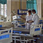 Why boards must invest in healthcare workers’ safety