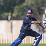 Will Virat Kohli play in Vijay Hazare Trophy again? DDCA chief Rohan Jaitley drops update