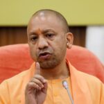 HTLS 2025: Ram Temple, the landmark of my tenure; Jewar airport to open in 2 months, says Yogi Adityanath – top points