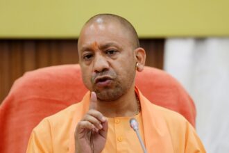 HTLS 2025: Ram Temple, the landmark of my tenure; Jewar airport to open in 2 months, says Yogi Adityanath – top points