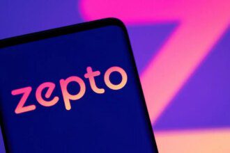 Zepto plans to launch IPO by June 2026 as shareholders approve move
