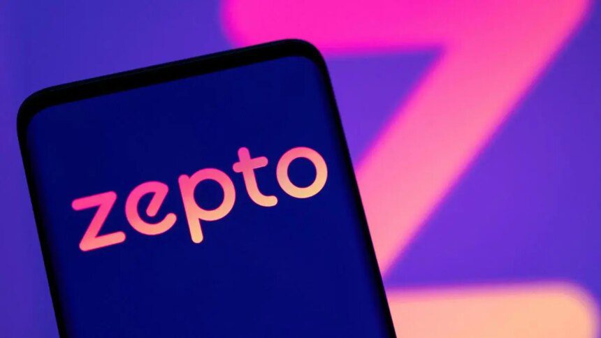 Zepto plans to launch IPO by June 2026 as shareholders approve move