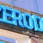 Zerodha to release F&O expiry margins earlier