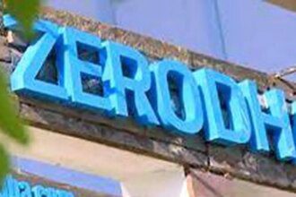 Zerodha to release F&O expiry margins earlier