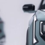 2026 Auto market: Facelifts and upgrades to lead the charge against new launches