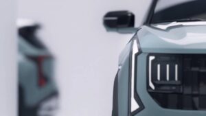 2026 Auto market: Facelifts and upgrades to lead the charge against new launches