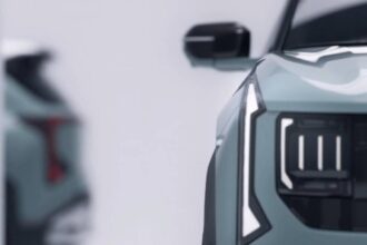 2026 Auto market: Facelifts and upgrades to lead the charge against new launches