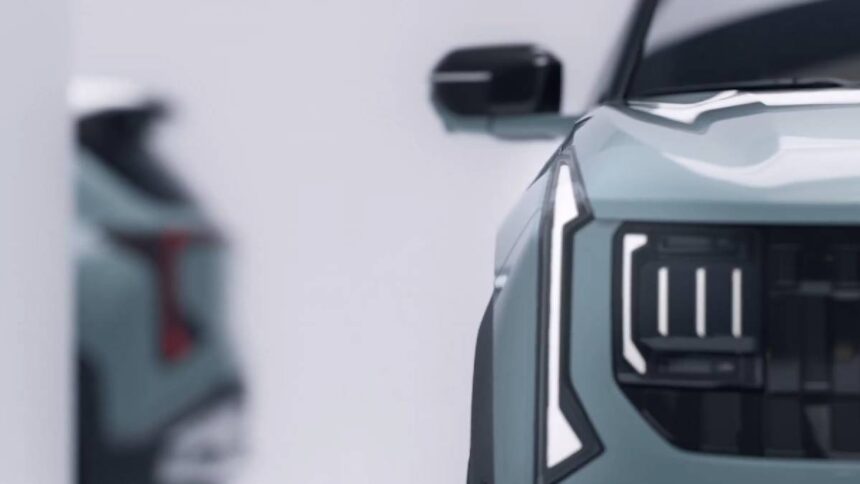 2026 Auto market: Facelifts and upgrades to lead the charge against new launches