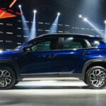 Creta and Scorpio dominance challenged: Maruti shakes up leaderboard in 2025’s top 5 best-selling cars