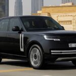 Luxury car launches 2026: Jaguar Land Rover and Lexus to expand Indian portfolios