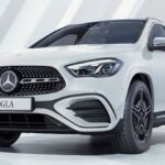 Mercedes-Benz India to hike prices by up to 2% from January