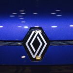 Renault India announces price hike; prepares for major 2026 launches