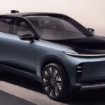 Tata Motors to leverage JLR’s EMA platform for premium 'Avinya' range