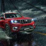 Tata and Mahindra rule in South Africa: Half of all cars sold have an Indian connection