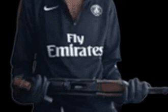 ‘Ready to murder?’ How criminal networks in Sweden recruit children to kill