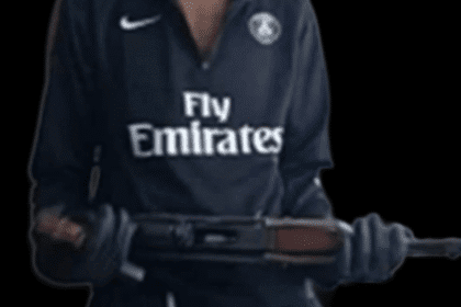 ‘Ready to murder?’ How criminal networks in Sweden recruit children to kill